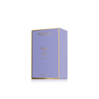 VIOLET IDA EDP 100ML