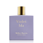 VIOLET IDA EDP 100ML