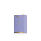 VIOLET IDA EDP 50ML