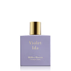VIOLET IDA EDP 50ML