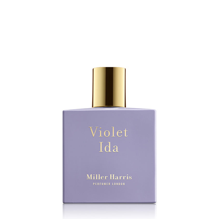 VIOLET IDA EDP 50ML