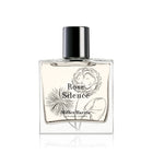 ROSE SILENCE EDP 50ML