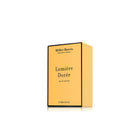 LUMIERE DOREE EDP 100ML