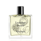 LUMIERE DOREE EDP 100ML