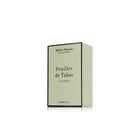 FEUILLES DE TABAC EDP 100ML