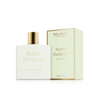 SECRET GARDENIA EDP 100ML