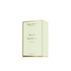 SECRET GARDENIA EDP 100ML