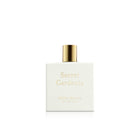 SECRET GARDENIA EDP 100ML