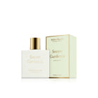 Secret Gardenia