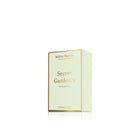 Secret Gardenia