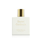 Secret Gardenia