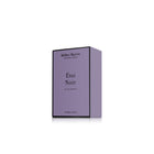 ETUI NOIR EDP 100ML