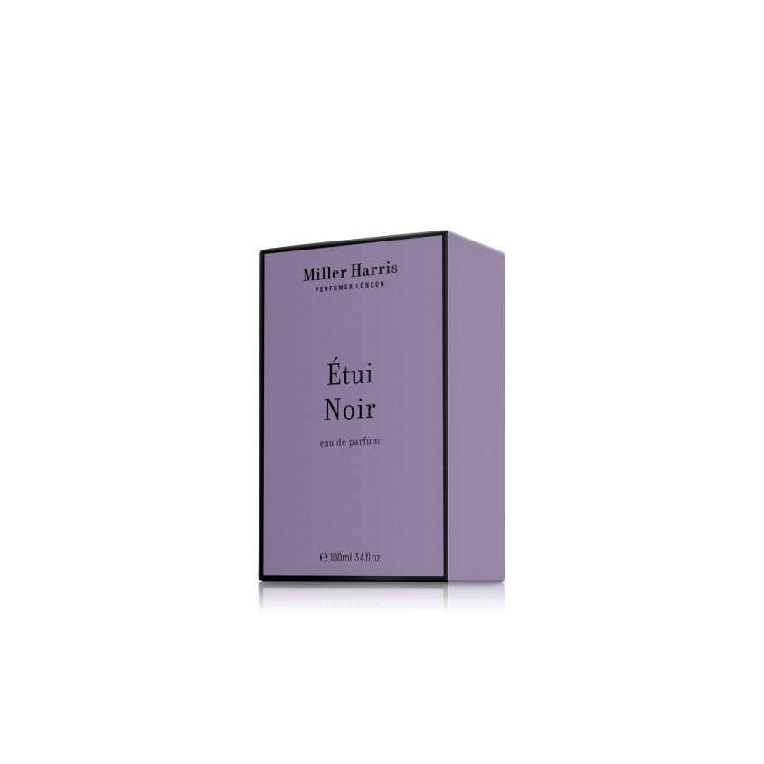 ETUI NOIR EDP 100ML