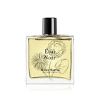 ETUI NOIR EDP 100ML