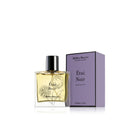 ETUI NOIR EDP 50ML