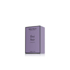 ETUI NOIR EDP 50ML