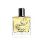 ETUI NOIR EDP 50ML