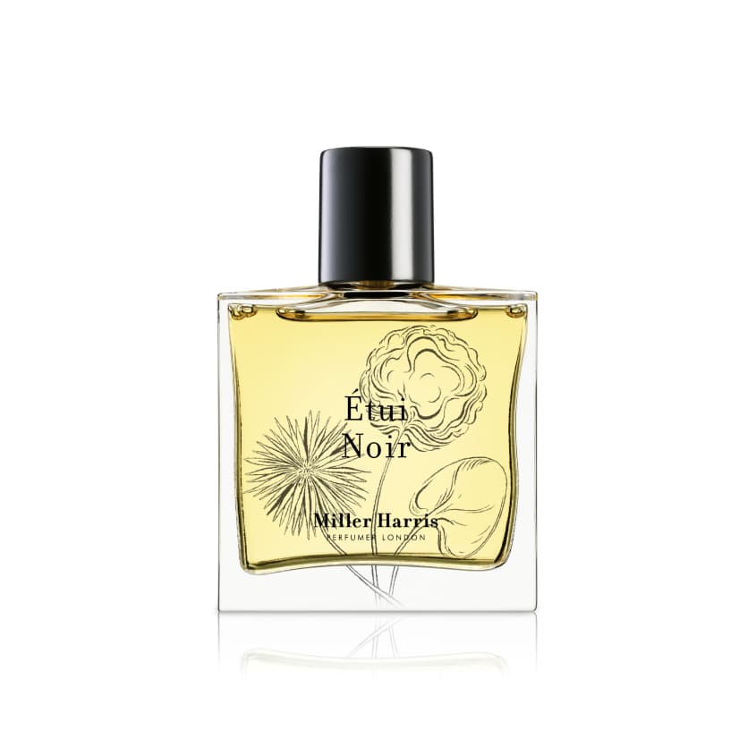 ETUI NOIR EDP 50ML