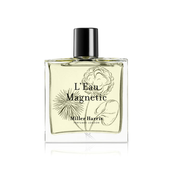 L'EAU MAGNETIC EDP 50ML