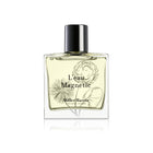 MILLER HARRIS L'EAU MAGNETIC EDP 50ML – buy online