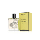 POIRIER D'UN SOIR EDP 100ML