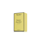 POIRIER D'UN SOIR EDP 100ML