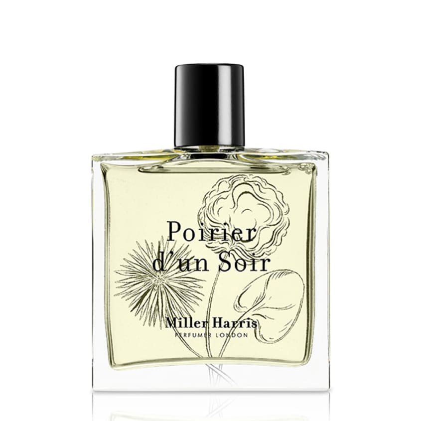 POIRIER D'UN SOIR EDP 100ML