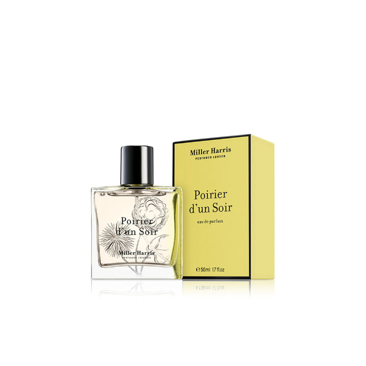 POIRIER D'UN SOIR EDP 50ML