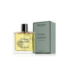 VETIVER INSOLENT EDP 100ML