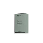 VETIVER INSOLENT EDP 100ML
