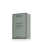 MILLER HARRIS VETIVER INSOLENT EDP 50ML – online store