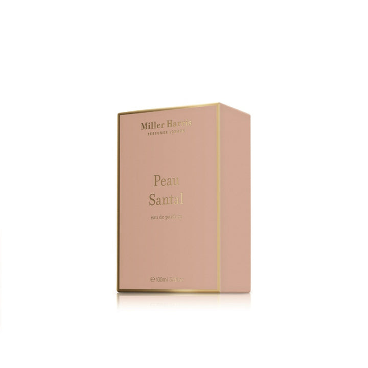 عطر بيو سانتال أو دو بارفان 100 مل