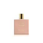 PEAU SANTAL EDP 100ML