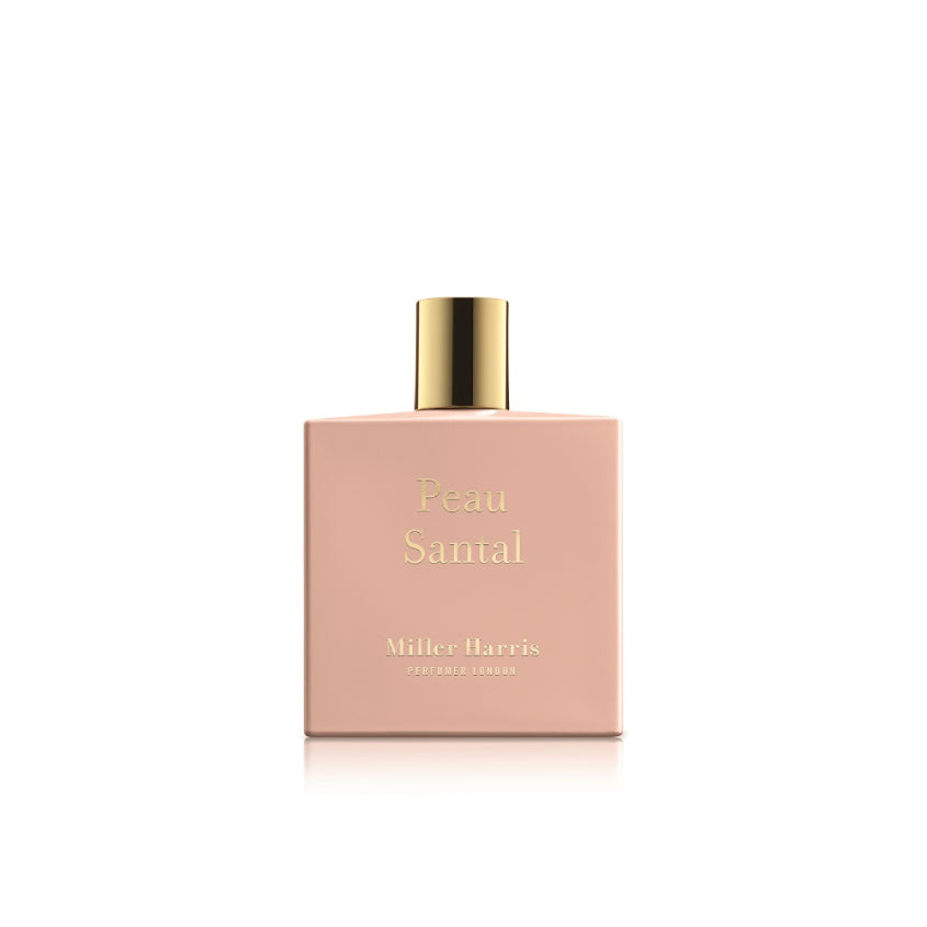 PEAU SANTAL EDP 100ML