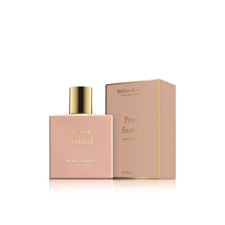 PEAU SANTAL EDP 50ML