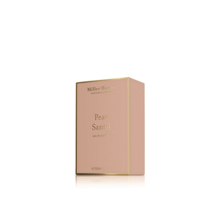 PEAU SANTAL EDP 50ML