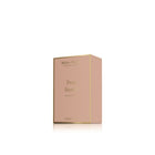 PEAU SANTAL EDP 50ML