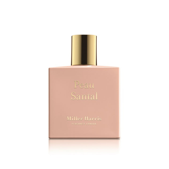 PEAU SANTAL EDP 50ML