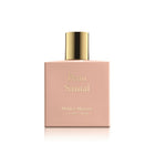 PEAU SANTAL EDP 50ML