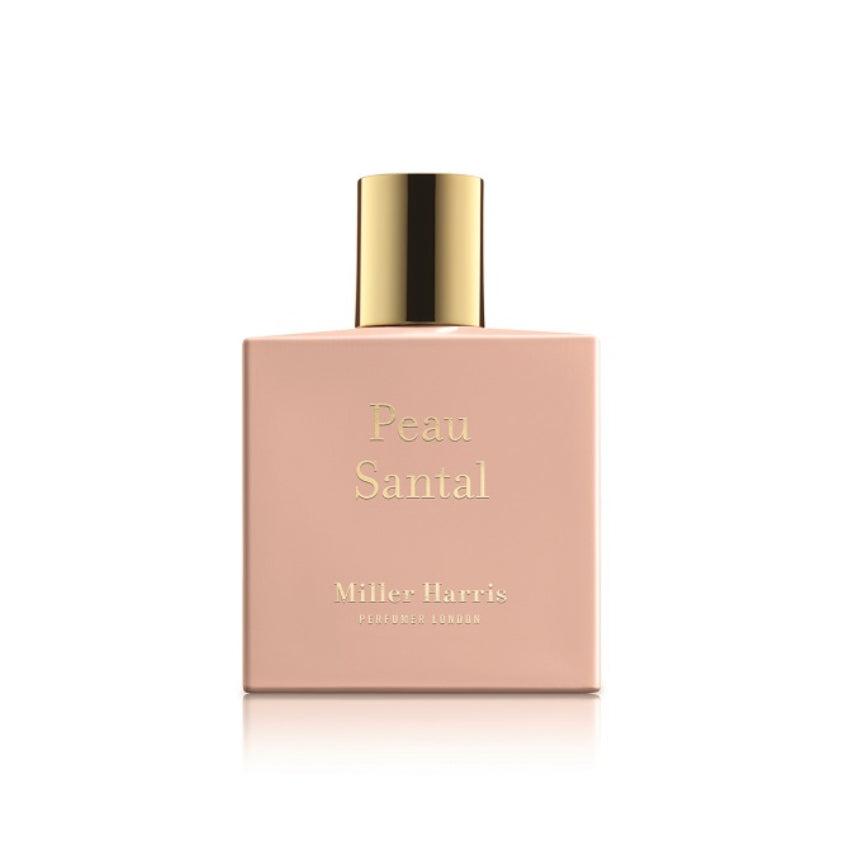 PEAU SANTAL EDP 50ML