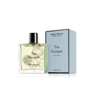 TEA TONIQUE EDP 100ML