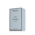 TEA TONIQUE EDP 100ML