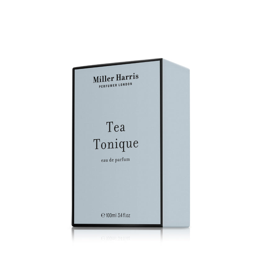TEA TONIQUE EDP 100ML