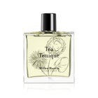 TEA TONIQUE EDP 100ML