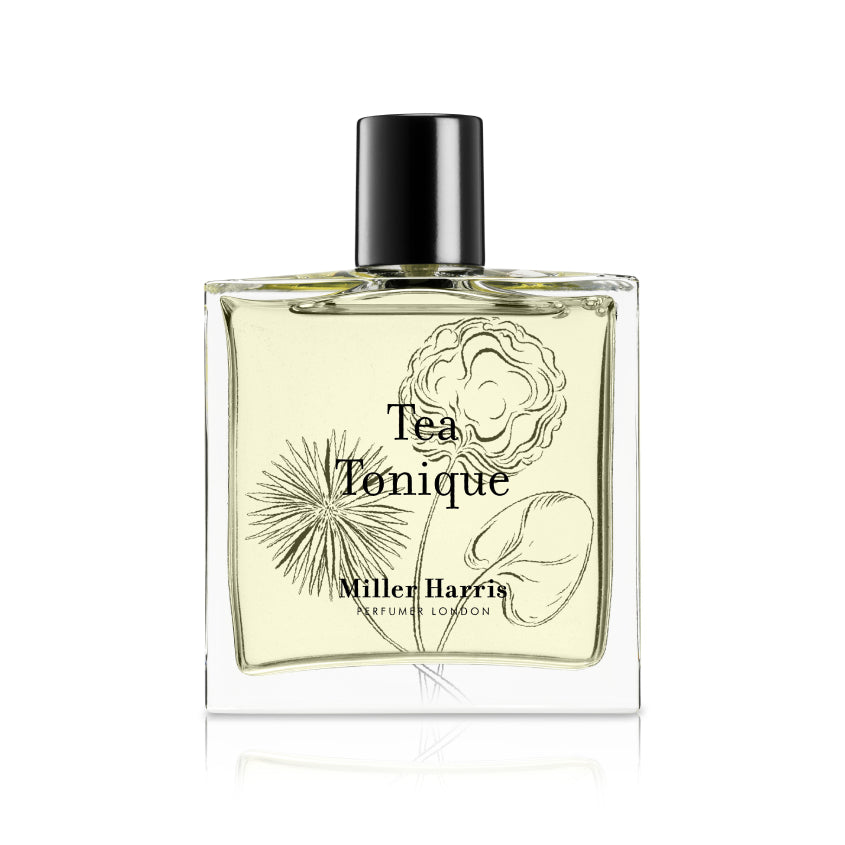 TEA TONIQUE EDP 100ML