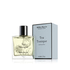 TEA TONIQUE EDP 50ML