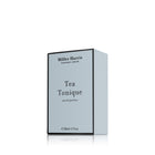 TEA TONIQUE EDP 50ML