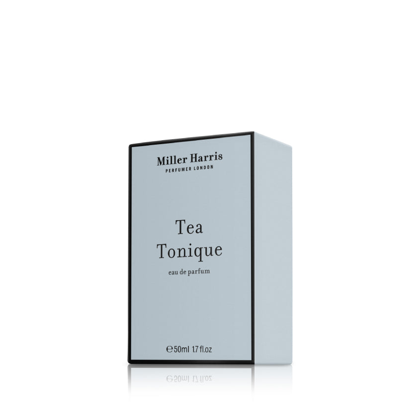 TEA TONIQUE EDP 50ML