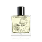 TEA TONIQUE EDP 50ML