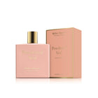POWEDERED VEIL EDP 100ML